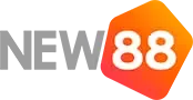 new88
